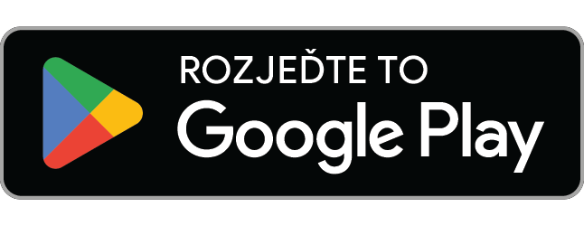 Doučík v Google Play